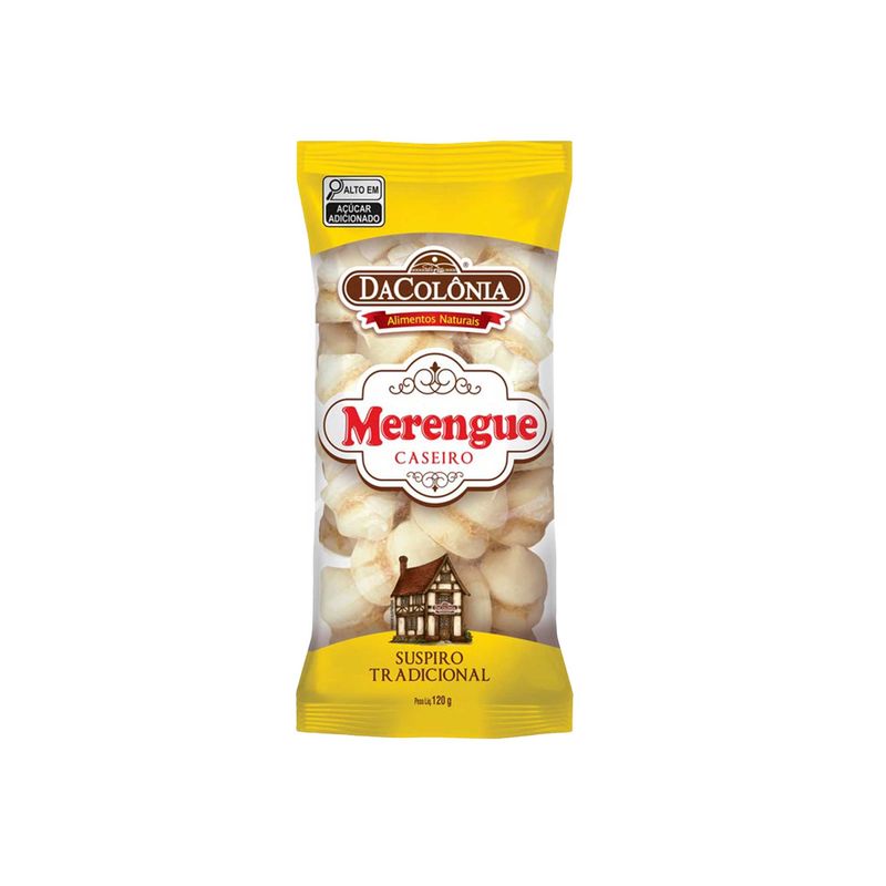 Merengue-Caseiro-DaColonia-120g-Zaffari-00