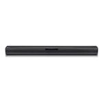 Sound-Bar-LG-Preto-com-Bluetooth-160W-SQC1-Bivolt-Zaffari-01