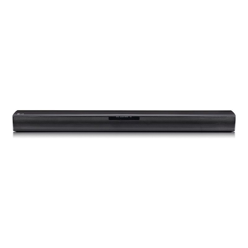 Sound-Bar-LG-Preto-com-Bluetooth-160W-SQC1-Bivolt-Zaffari-01