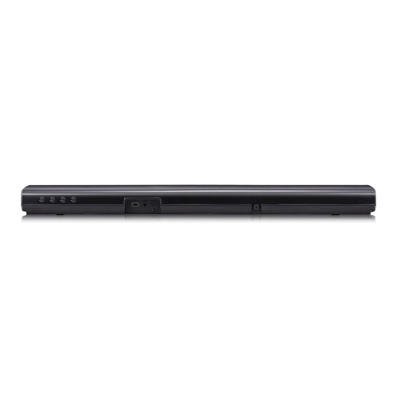 Sound-Bar-LG-Preto-com-Bluetooth-160W-SQC1-Bivolt-Zaffari-02