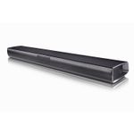 Sound-Bar-LG-Preto-com-Bluetooth-160W-SQC1-Bivolt-Zaffari-03