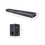 Sound-Bar-LG-Preto-com-Bluetooth-160W-SQC1-Bivolt-Zaffari-04