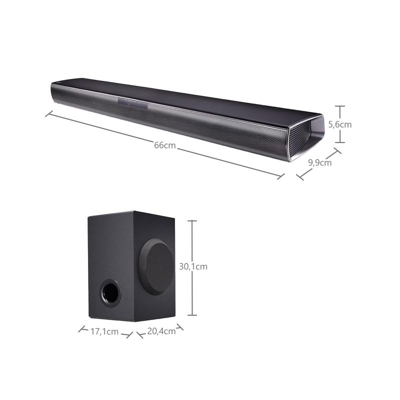 Sound-Bar-LG-Preto-com-Bluetooth-160W-SQC1-Bivolt-Zaffari-04