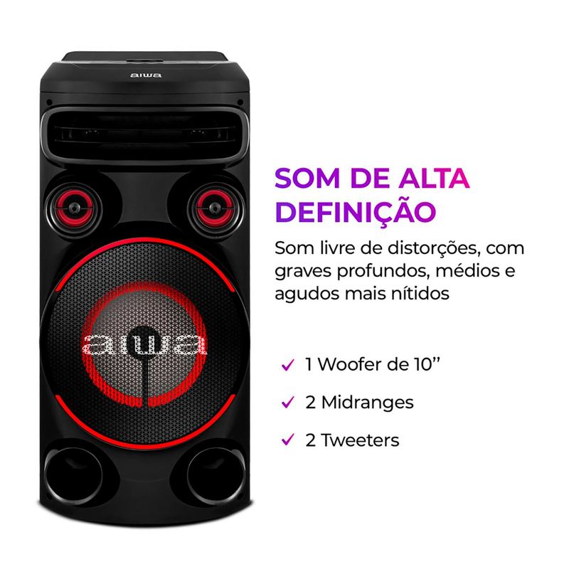 Caixa-de-Som-Amplificada-Torre-1500W-AWST1W01-Aiwa-Bivolt-Zaffari-01