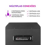 Caixa-de-Som-Amplificada-Torre-1500W-AWST1W01-Aiwa-Bivolt-Zaffari-03