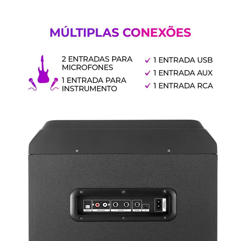 Caixa-de-Som-Amplificada-Torre-1500W-AWST1W01-Aiwa-Bivolt-Zaffari-03