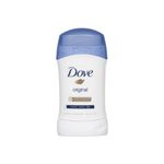 Desodorante-Stick-Antitranspirante-Dove-Original-45g-Zaffari-00