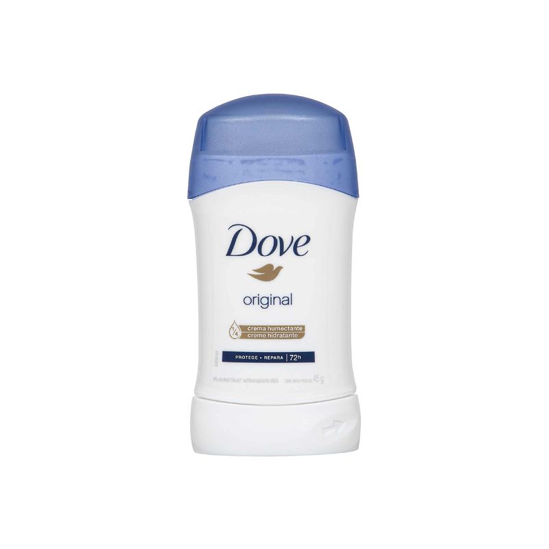 Desodorante-Stick-Antitranspirante-Dove-Original-45g-Zaffari-00