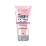 Gel-Facial-Anti-marcas-L-Oreal-Glycolic-Bright-150g-Zaffari-00