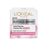 Creme-Hidratante-Facial-Diurno-FPS-30-L-Oreal-Glycolic-Bright-Anti-Marcas-49g-Zaffari-00