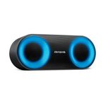 Caixa-De-Som-Speaker-Aiwa-Preta-Bluetooth-20W-AWSSP01-Bivolt-Zaffari-00