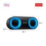 Caixa-De-Som-Speaker-Aiwa-Preta-Bluetooth-20W-AWSSP01-Bivolt-Zaffari-04