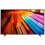 Smart-TV-LED-65--ULTRA-HD-4K-LG-65UT8050PSA-Zaffari-00