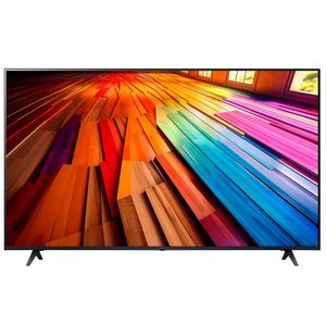 Smart TV LED 65" ULTRA HD 4K LG 65UT8050PSA