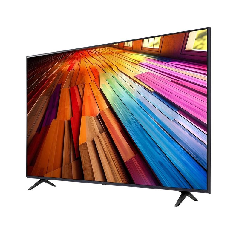 Smart-TV-LED-65--ULTRA-HD-4K-LG-65UT8050PSA-Zaffari-01