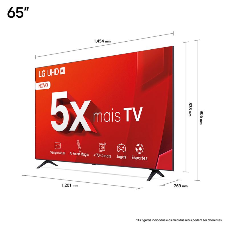 Smart-TV-LED-65--ULTRA-HD-4K-LG-65UT8050PSA-Zaffari-04