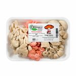 Cogumelo-Shimeji-Organico-Mix-200g-Zaffari-00