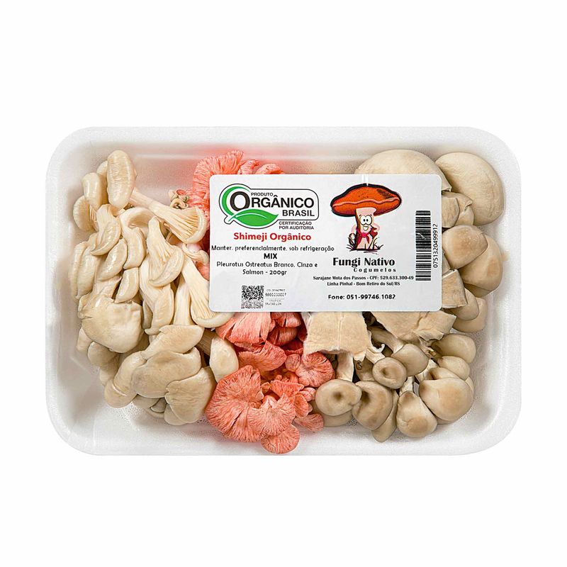 Cogumelo-Shimeji-Organico-Mix-200g-Zaffari-00