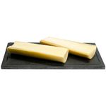 Palmito-Pupunha-para-Assar-Golden-Grill-Zaffari-01