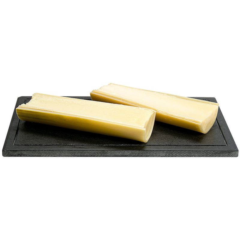Palmito-Pupunha-para-Assar-Golden-Grill-Zaffari-01