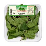 Hortela-Roxa-Temperos-Sul-16g-Zaffari-00