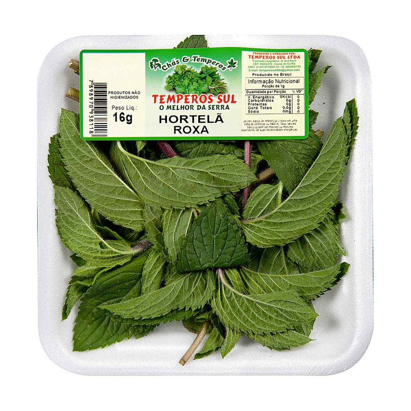 Hortela-Roxa-Temperos-Sul-16g-Zaffari-00