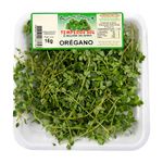 Oregano-Fresco-Temperos-Sul-16g-Zaffari-00