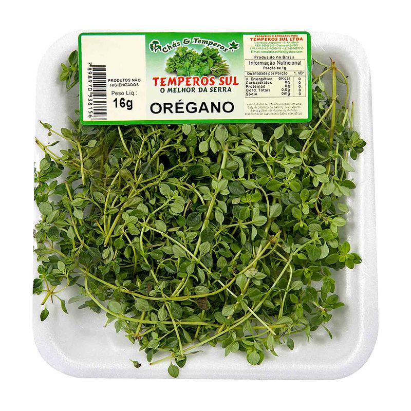 Oregano-Fresco-Temperos-Sul-16g-Zaffari-00
