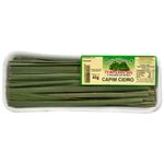 Capim-Cidro-Temperos-Sul-40g-Zaffari-00