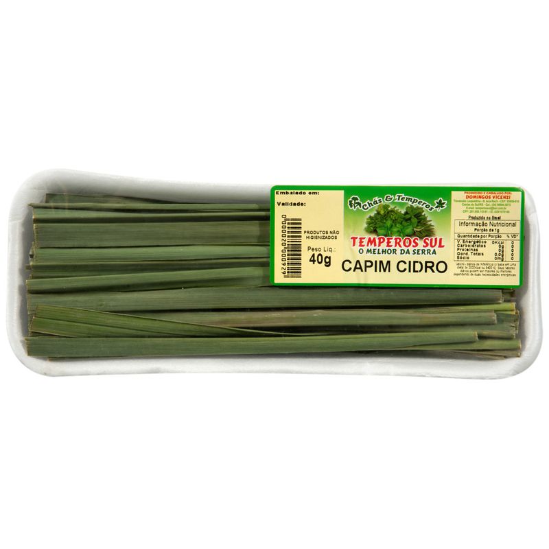 Capim-Cidro-Temperos-Sul-40g-Zaffari-00