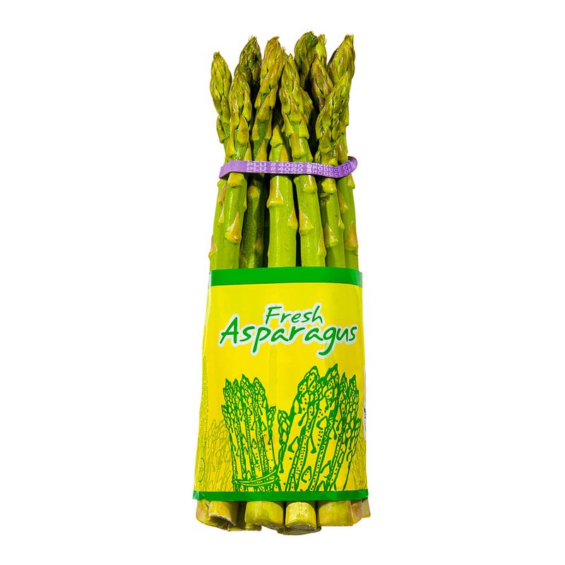 Aspargo-Verde-Importado-450g-Zaffari-00