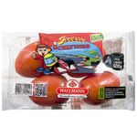 Tomate-Italiano-Chefinho-Mallmann-600g-Zaffari-00