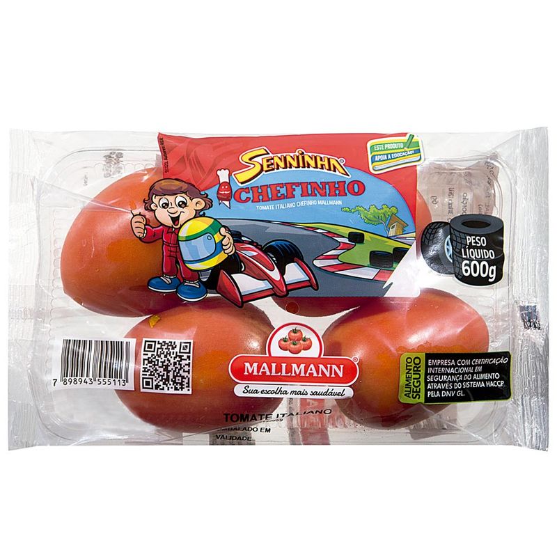 Tomate-Italiano-Chefinho-Mallmann-600g-Zaffari-00