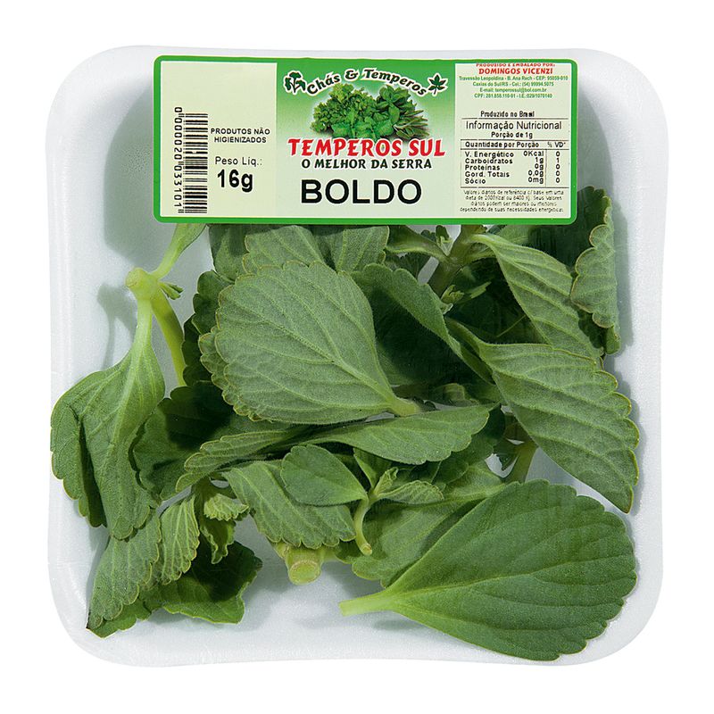 Boldo-Temperos-Sul-16g-Zaffari-00