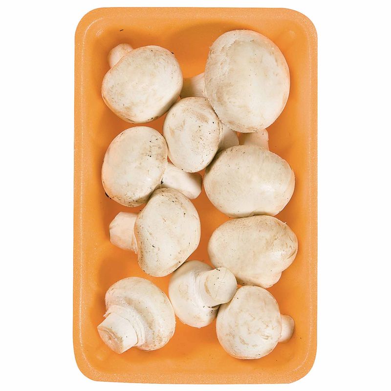 Cogumelo-Paris-200g-Zaffari-00