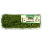Erva-Doce-Temperos-Sul-12g-Zaffari-00