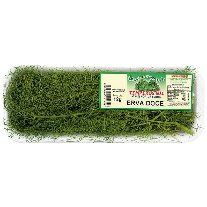 Erva-Doce-Temperos-Sul-12g-Zaffari-00