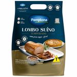 Lombo-Suino-Congelado-Temperado-Pamplona-Zaffari-00