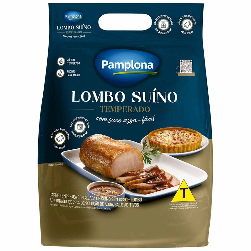 Lombo-Suino-Congelado-Temperado-Pamplona-Zaffari-00