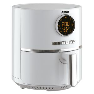 Fritadeira Air Fryer Arno UFRY 127V