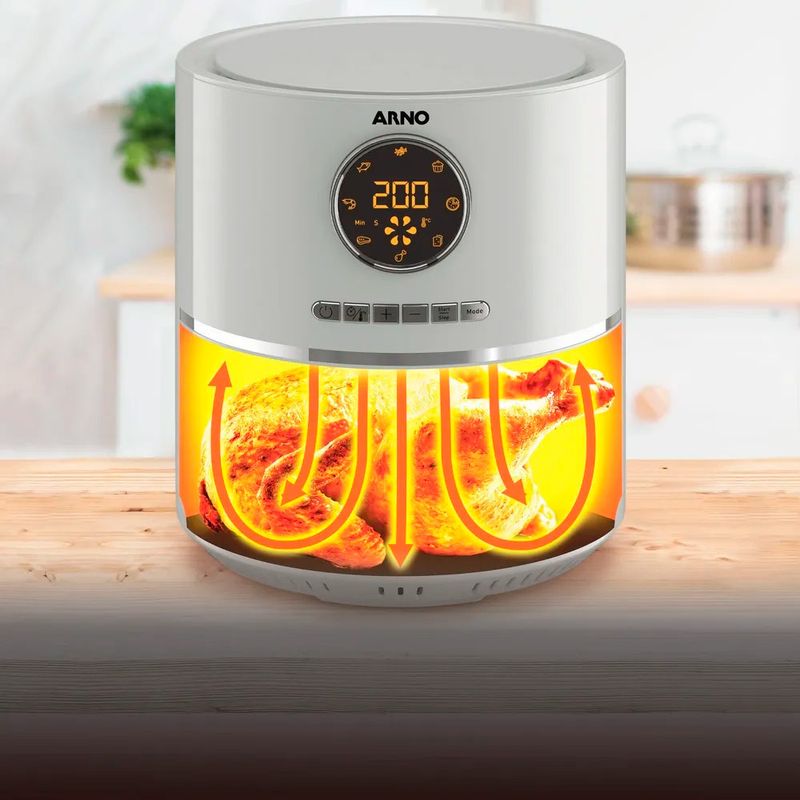 Fritadeira-Air-Fryer-Arno-UFRY-127V-Zaffari-02