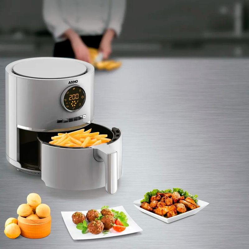 Fritadeira-Air-Fryer-Arno-UFRY-127V-Zaffari-03