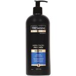 Shampoo-TRESemme-Hidratacao-Profunda-650ml-Zaffari-00