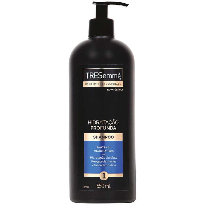 Shampoo-TRESemme-Hidratacao-Profunda-650ml-Zaffari-00