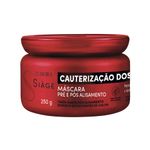 Mascara-Capilar-Eudora-Siage-Pre-e-Pos-Alisamento-250g-Zaffari-00