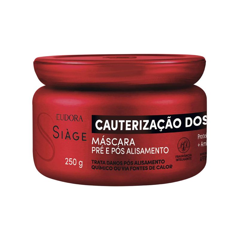 Mascara-Capilar-Eudora-Siage-Pre-e-Pos-Alisamento-250g-Zaffari-00