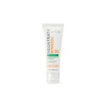 Protetor-Solar-Facial-Neostrata-Minesol-FPS70-Oil-Control-40g-Zaffari-00