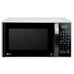 Forno-Micro-ondas-LG-Branco-30-litros-Easy-Clean-MS3091BCA-220V-Zaffari-00