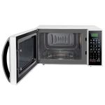 Forno-Micro-ondas-LG-Branco-30-litros-Easy-Clean-MS3091BCA-220V-Zaffari-03