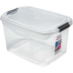 Organizador-Transparente-Multiuso-SR941-84-Ordene-Sanremo-29-Litros-Zaffari-00